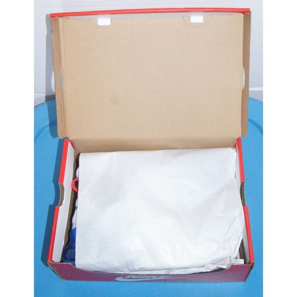 Nike Air Max 270 (GS) - Picture 13 of 15